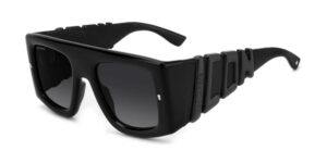 Dsquared2 Icon 0024_s (ICON 0024_S_807-9O_54) Men's EYEWEAR_main