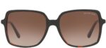 Michael Kors Isle Of Palms Mk 2098u (ISLE OF PALMS MK 2098U_3781-13_56) Women's EYEWEAR_1
