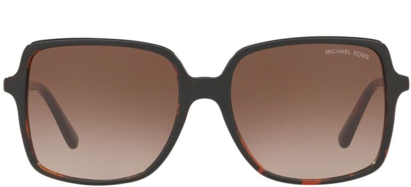 Michael Kors Isle Of Palms Mk 2098u (ISLE OF PALMS MK 2098U_3781-13_56) Women's EYEWEAR_1
