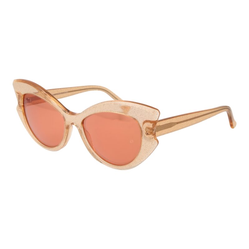 Andy Wolf Irina 59d (Irina 59D) Unisex EYEWEAR_main