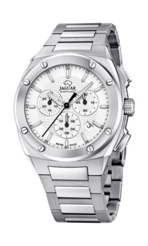Jaguar Watches J805/a (J805_A)  Watch_main