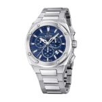 Jaguar Watches J805/b (J805_B)  Watch_main