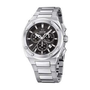 Jaguar Watches J805/d (J805_D)  Watch_main