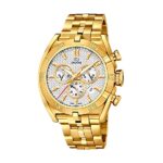 Jaguar Watches J853/1 (J853_1)  Watch_main