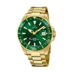 Jaguar Watches J877/2 (J877_2)  Watch_main