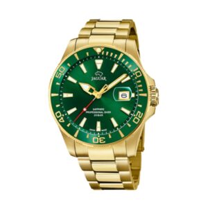 Jaguar Watches J877/2 (J877_2)  Watch_main