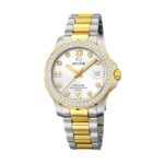 Jaguar Watches J893/1 (J893_1)  Watch_main