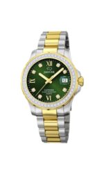 Jaguar Watches J893/3 (J893_3)  Watch_main