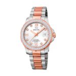 Jaguar Watches J894/1 (J894_1)  Watch_main