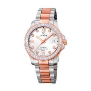 Jaguar Watches J894/1 (J894_1)  Watch_main