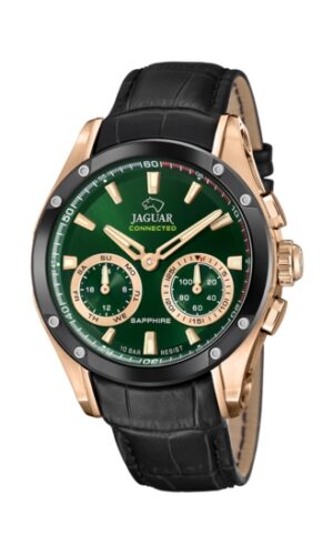 Jaguar Watches J959/2 (J959_2)  Watch_main