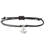 Fossil Ja6493040 (JA6493040)  JEWELRY_main