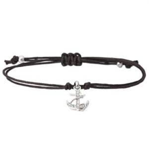 Fossil Ja6493040 (JA6493040)  JEWELRY_main