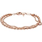Fossil Ja6776791 (JA6776791)  JEWELRY_main