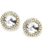 Fossil Ja7019710 (JA7019710)  JEWELRY_main