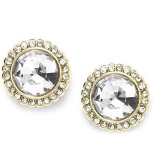 Fossil Ja7019710 (JA7019710)  JEWELRY_main