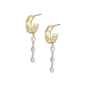Fossil Jewels Jewelry Ja7134998 (JA7134998)  JEWELRY_main