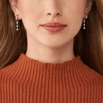 Fossil Jewels Jewelry Ja7134998 (JA7134998)  JEWELRY_2