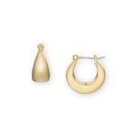 Fossil Ja7142710 (JA7142710)  JEWELRY_1
