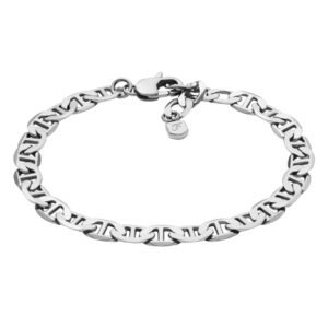 Fossil Ja7239040 (JA7239040)  JEWELRY_main