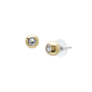 Fossil Jewels Jewelry Ja7251710 (JA7251710)  JEWELRY_main