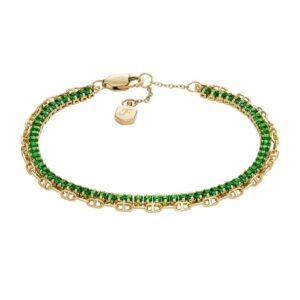 Fossil Jewels Jewelry Ja7272710 (JA7272710)  JEWELRY_main
