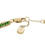 Fossil Jewels Jewelry Ja7272710 (JA7272710)  JEWELRY_3