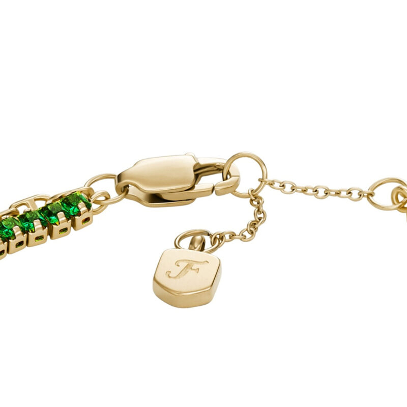 Fossil Jewels Jewelry Ja7272710 (JA7272710)  JEWELRY_3