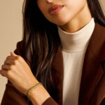 Fossil Jewels Jewelry Ja7272710 (JA7272710)  JEWELRY_4