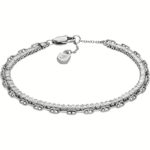 Fossil Ja7273040 (JA7273040)  JEWELRY_main