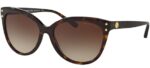 Michael Kors Jan Mk 2045 (JAN MK 2045_3006-13_55) Women's EYEWEAR_main