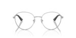 Jimmy Choo Jc 2004hb (JC 2004HB_3002_52) Women's EYEWEAR_1