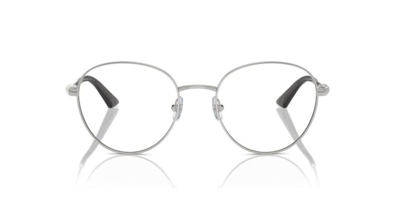 Jimmy Choo Women's Eyeglasses (JC 2004HB_3002_52) - Image 5