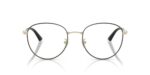 Jimmy Choo Jc 2013hd (JC 2013HD_3010_54) Women's EYEWEAR_1