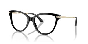 Jimmy Choo Jc 3001b (JC 3001B_5000_54) Women's EYEWEAR_main