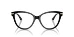 Jimmy Choo Jc 3001b (JC 3001B_5000_54) Women's EYEWEAR_1