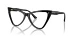 Jimmy Choo Jc 3004b (JC 3004B_5000_54) Women's EYEWEAR_main