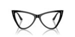 Jimmy Choo Jc 3004b (JC 3004B_5000_54) Women's EYEWEAR_1