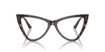 Jimmy Choo Jc 3004b (JC 3004B_5002_52) Women's EYEWEAR_1