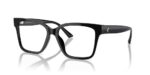 Jimmy Choo Jc 3006u (JC 3006U_5000_55) Women's EYEWEAR_main