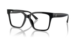 Jimmy Choo Jc 3006u (JC 3006U_5000_55) Women's EYEWEAR_main