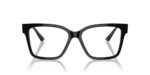 Jimmy Choo Jc 3006u (JC 3006U_5000_55) Women's EYEWEAR_1
