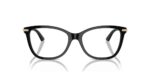 Jimmy Choo Jc 3007hb (JC 3007HB_5000_52) Women's EYEWEAR_1