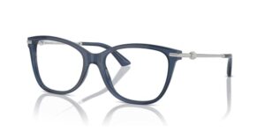 Jimmy Choo Jc 3007hb (JC 3007HB_5035_54) Women's EYEWEAR_main