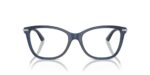 Jimmy Choo Jc 3007hb (JC 3007HB_5035_54) Women's EYEWEAR_1