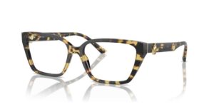 Jimmy Choo Jc 3008 (JC 3008_5004_53) Women's EYEWEAR_main