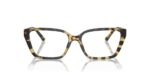 Jimmy Choo Jc 3008 (JC 3008_5004_53) Women's EYEWEAR_1