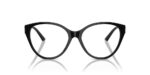 Jimmy Choo Jc 3009 (JC 3009_5000_54) Women's EYEWEAR_1