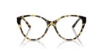 Jimmy Choo Jc 3009 (JC 3009_5004_52) Women's EYEWEAR_1
