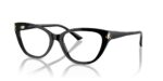 Jimmy Choo Jc 3011 (JC 3011_5000_54) Women's EYEWEAR_main